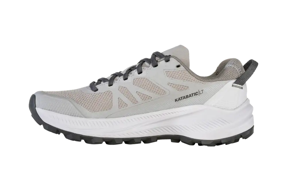 Women’s Katabatic LT Low GTX
