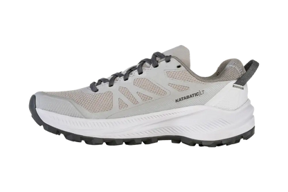 Women’s Katabatic LT Low GTX
