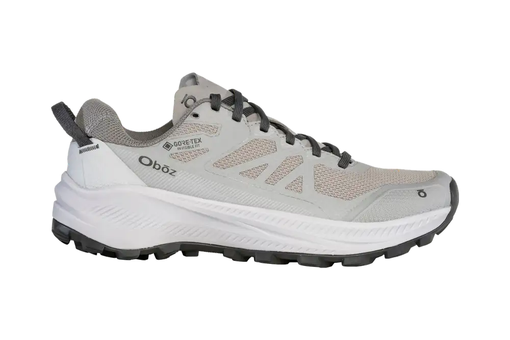 Women’s Katabatic LT Low GTX