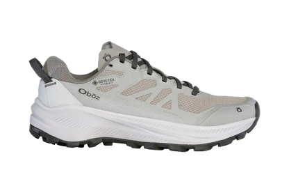 Women’s Katabatic LT Low GTX
