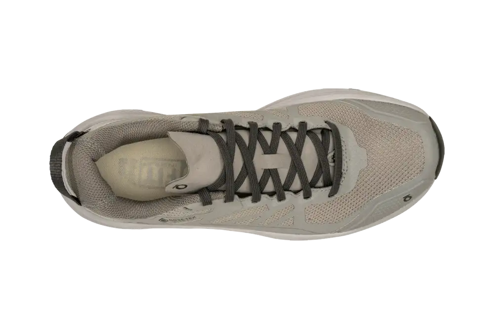 Women’s Katabatic LT Low GTX