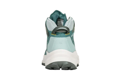 Women’s Katabatic LT Mid GTX
