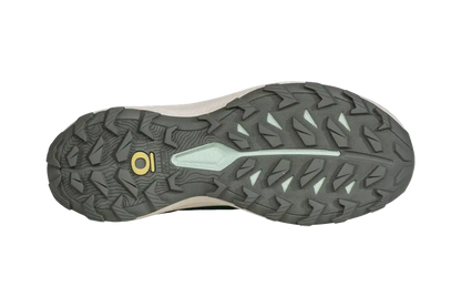Women’s Katabatic LT Mid GTX