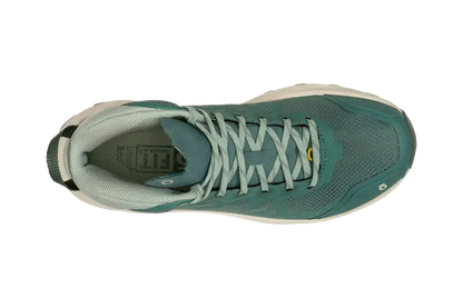 Women’s Katabatic LT Mid GTX