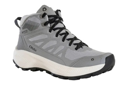 Women’s Katabatic LT Mid GTX