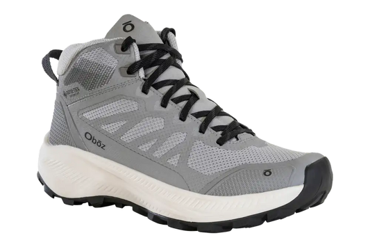 Women’s Katabatic LT Mid GTX
