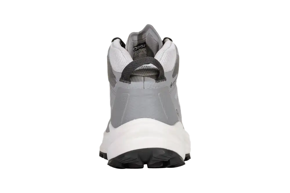 Women’s Katabatic LT Mid GTX