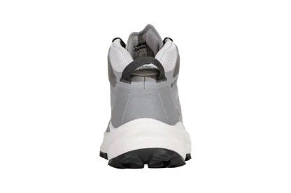 Women’s Katabatic LT Mid GTX