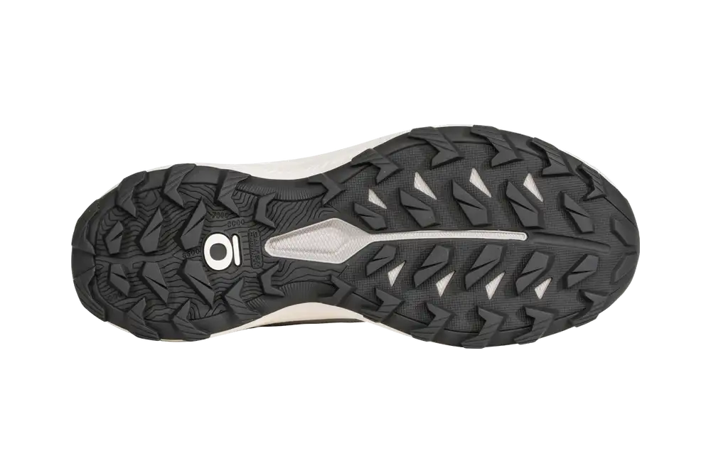 Women’s Katabatic LT Mid GTX