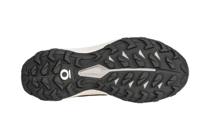 Women’s Katabatic LT Mid GTX