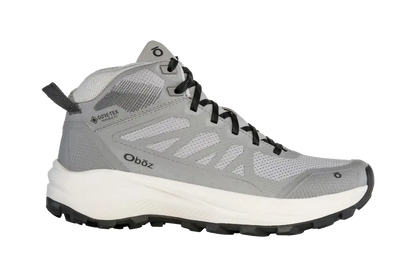 Women’s Katabatic LT Mid GTX
