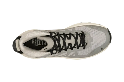 Women’s Katabatic LT Mid GTX