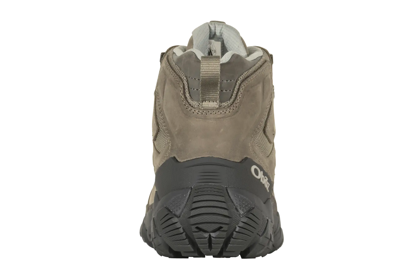 Bottes De Randonnée Imperméables Oboz Sawtooth X Mid B Dry Rockfall Waterproof Hiking Boots 24002 10181 Bottes De Randonnée Imperméables Oboz Sawtooth X Mid B Dry Rockfall Waterproof Hiking Boots 24002 10181