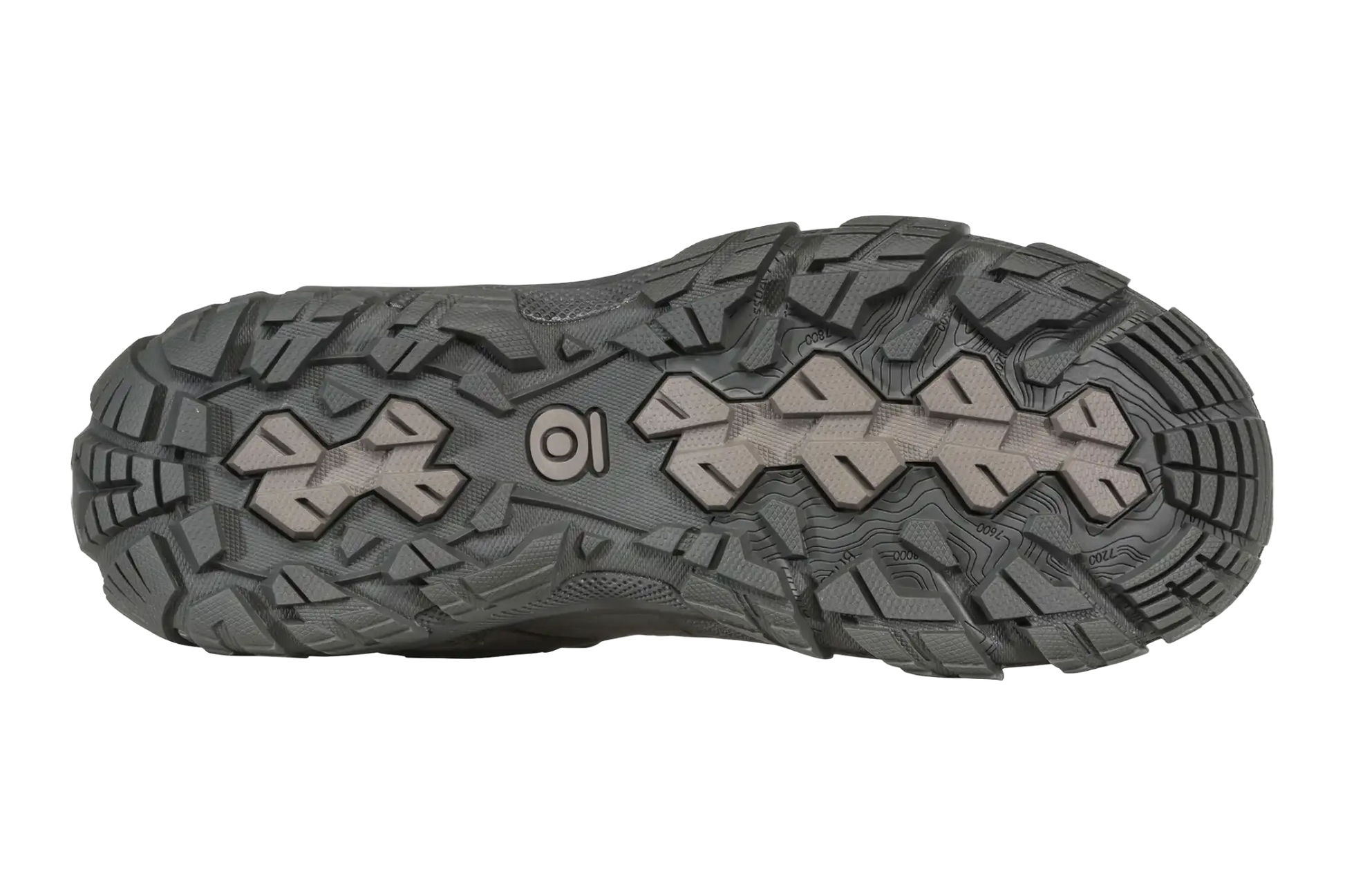 Women's Sawtooth X Mid B-DRY – Oboz Footwear Japan Women's Sawtooth X Mid B-DRY – Oboz Footwear Japan