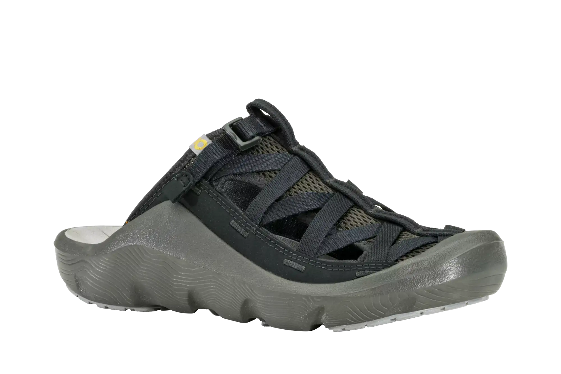 (取寄) オボズ レディース ワカタ イーズ Oboz women Whakata Ease Black Sea Women's Whakatā Ease – Oboz Footwear Japan